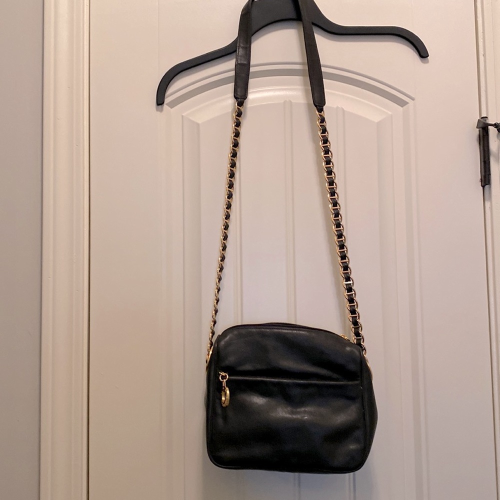 Purse - Picture 2 of 4
